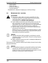Installation And Operating Manual - (page 261)