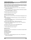 Installation And Operating Manual - (page 268)