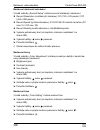 Installation And Operating Manual - (page 290)