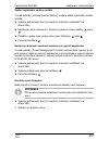 Installation And Operating Manual - (page 291)