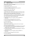 Installation And Operating Manual - (page 292)