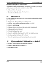 Installation And Operating Manual - (page 298)