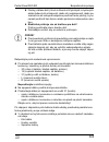Installation And Operating Manual - (page 303)