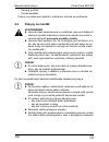Installation And Operating Manual - (page 304)