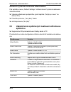 Installation And Operating Manual - (page 314)