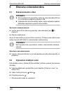 Installation And Operating Manual - (page 315)
