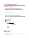 User Manual - (page 94)