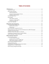 User Manual - (page 307)