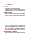 User Manual - (page 461)