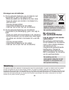 Installation Manual - (page 46)