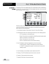 Installation, Operation & Service Manual - (page 22)