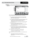 Installation, Operation & Service Manual - (page 23)