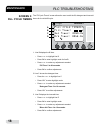 Installation, Operation & Service Manual - (page 24)