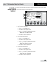 Installation, Operation & Service Manual - (page 25)