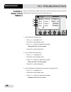 Installation, Operation & Service Manual - (page 26)