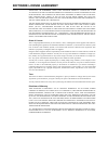 Network Administrator's Manual - (page 2)