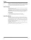 Network Administrator's Manual - (page 5)