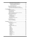 Network Administrator's Manual - (page 9)
