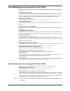 Network Administrator's Manual - (page 13)