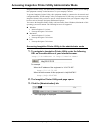 Network Administrator's Manual - (page 15)