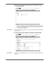 Network Administrator's Manual - (page 16)