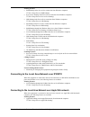 Network Administrator's Manual - (page 19)