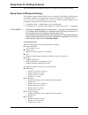 Network Administrator's Manual - (page 21)