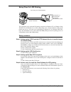 Network Administrator's Manual - (page 22)