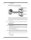 Network Administrator's Manual - (page 24)