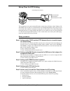 Network Administrator's Manual - (page 25)
