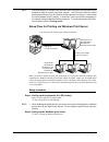 Network Administrator's Manual - (page 26)