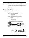 Network Administrator's Manual - (page 27)