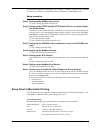 Network Administrator's Manual - (page 28)