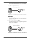 Network Administrator's Manual - (page 29)