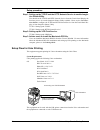 Network Administrator's Manual - (page 30)