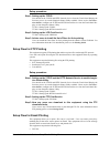 Network Administrator's Manual - (page 31)
