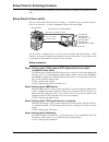 Network Administrator's Manual - (page 33)