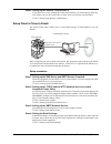 Network Administrator's Manual - (page 34)