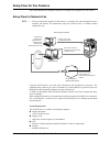 Network Administrator's Manual - (page 35)