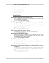 Network Administrator's Manual - (page 36)