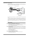 Network Administrator's Manual - (page 37)