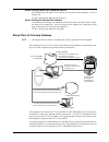 Network Administrator's Manual - (page 38)