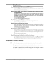 Network Administrator's Manual - (page 39)