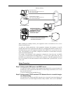 Network Administrator's Manual - (page 40)