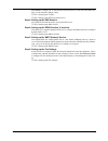 Network Administrator's Manual - (page 41)