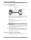 Network Administrator's Manual - (page 42)