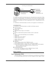 Network Administrator's Manual - (page 43)