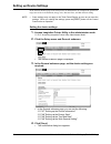 Network Administrator's Manual - (page 46)
