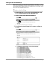 Network Administrator's Manual - (page 50)