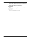 Network Administrator's Manual - (page 62)